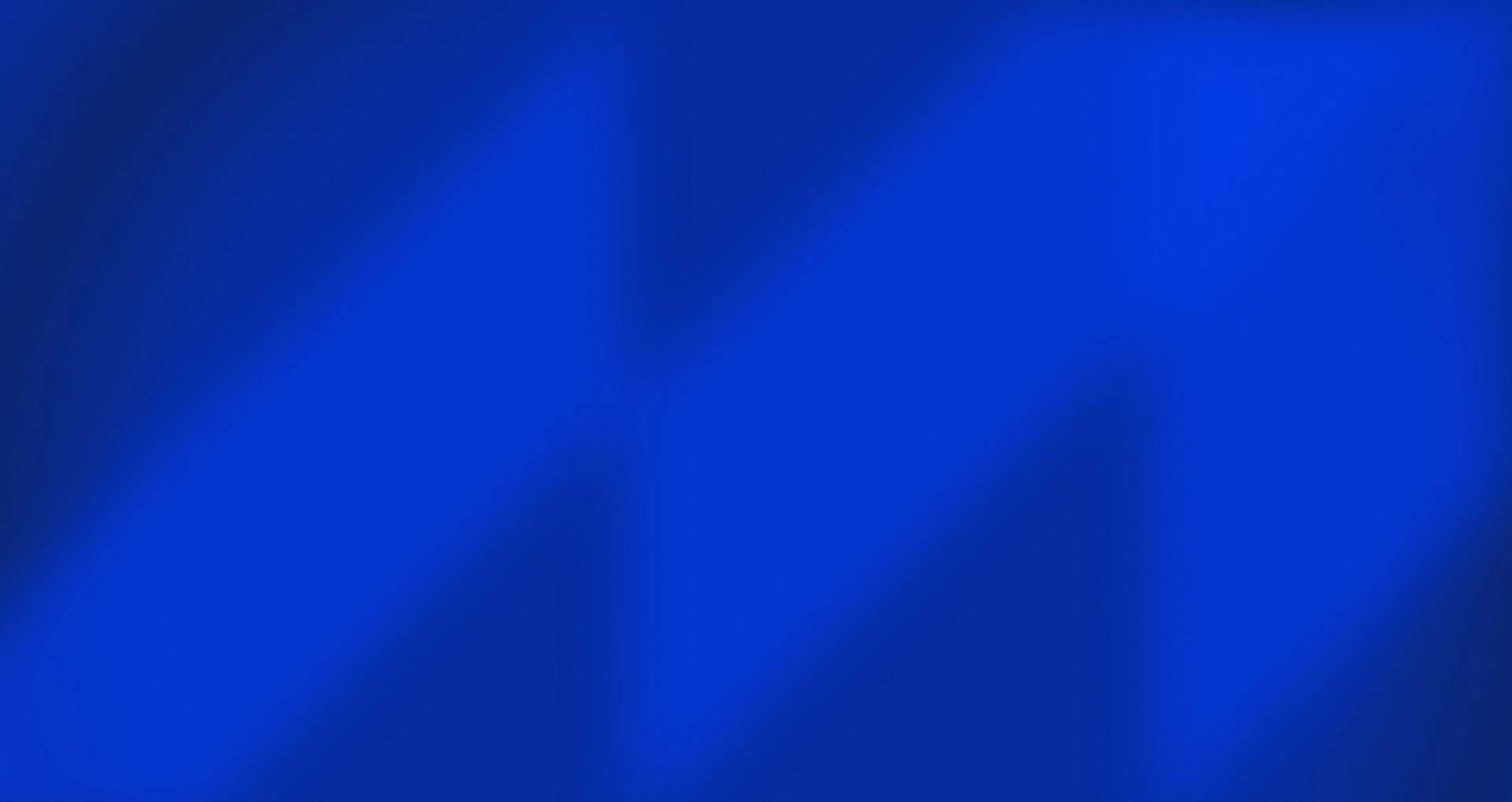 Дефолтный alt