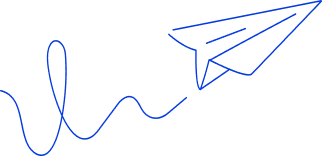 Дефолтный alt