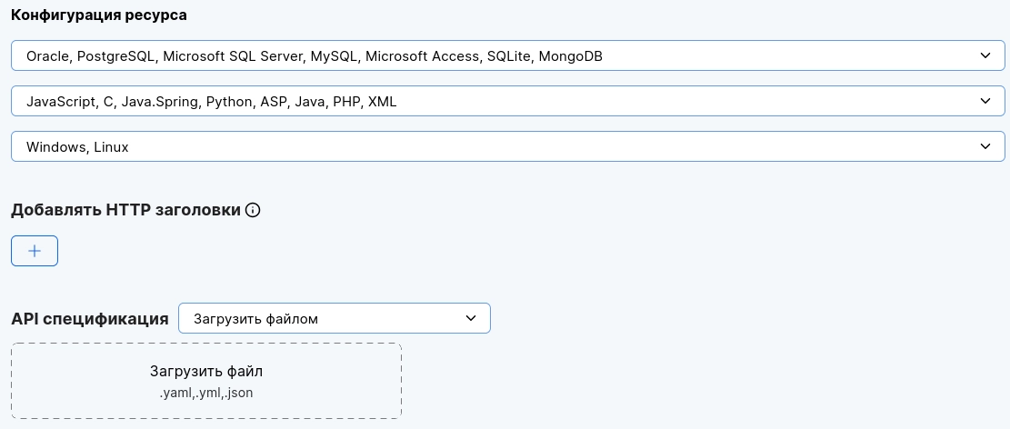 Дефолтный alt
