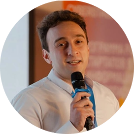 Дефолтный alt