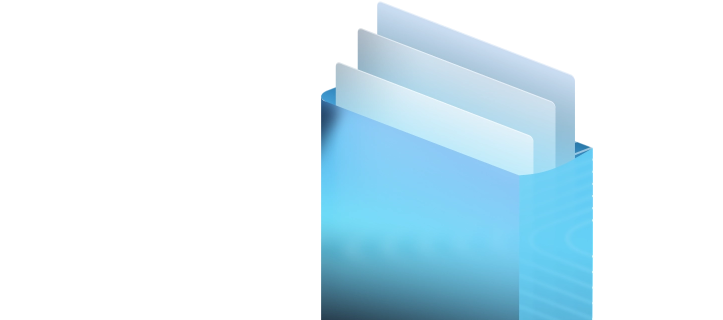 Дефолтный alt