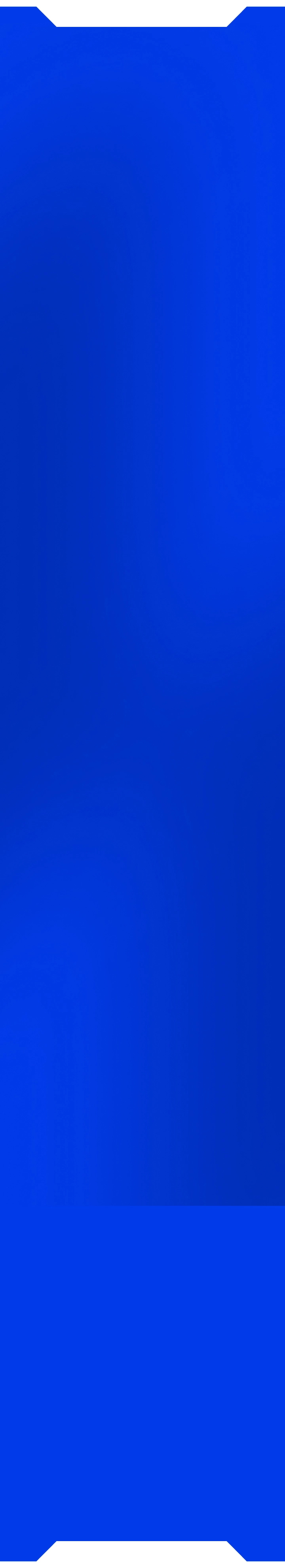 Дефолтный alt