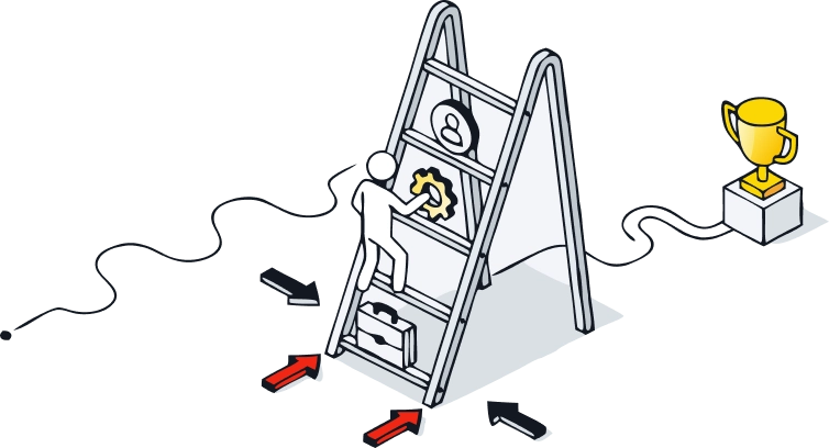 Дефолтный alt