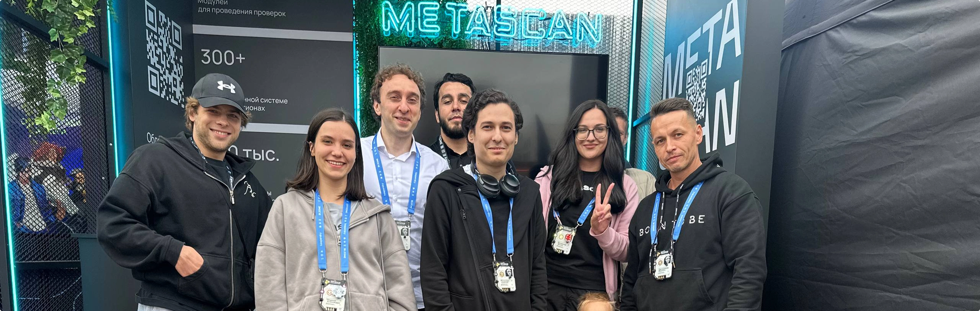 Дефолтный alt