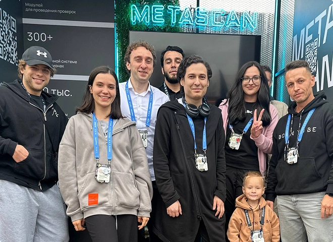 Дефолтный alt