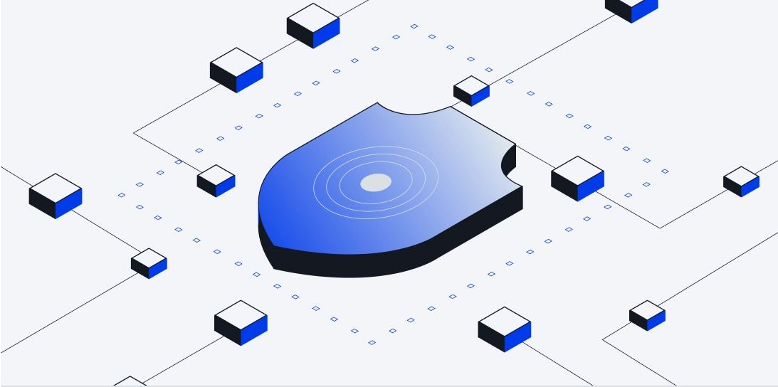 Дефолтный alt