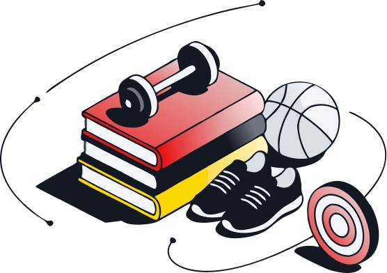 Дефолтный alt