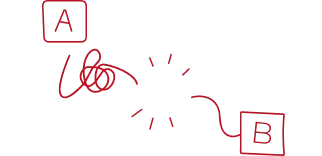 Дефолтный alt