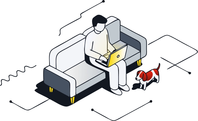 Дефолтный alt