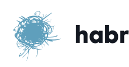 Дефолтный alt