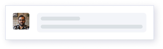 Дефолтный alt