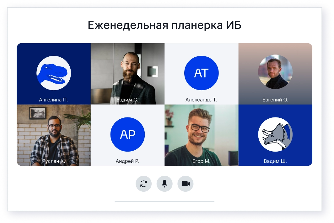 Дефолтный alt