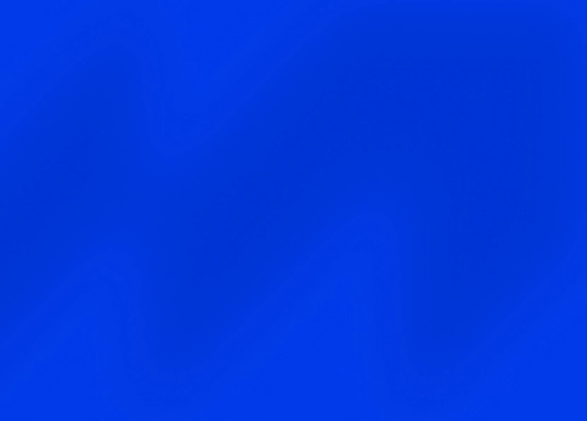 Дефолтный alt