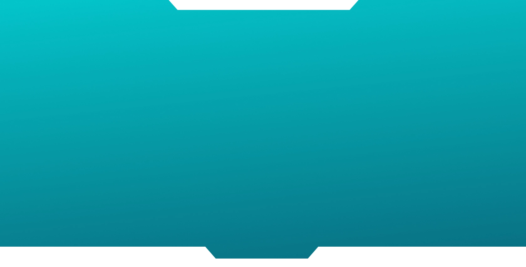 Дефолтный alt