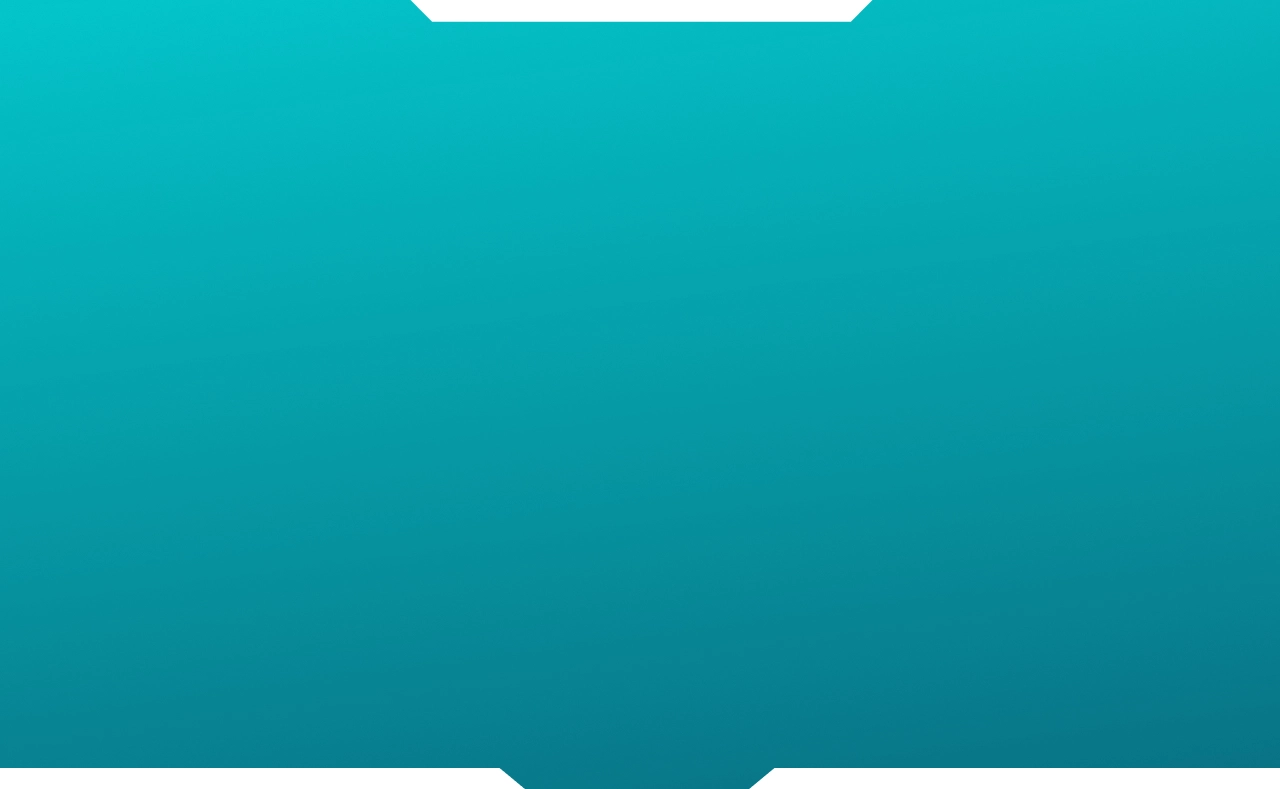 Дефолтный alt