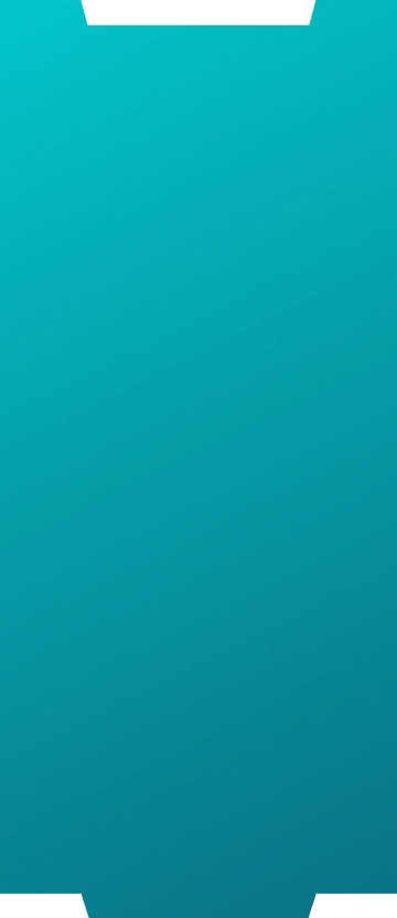 Дефолтный alt