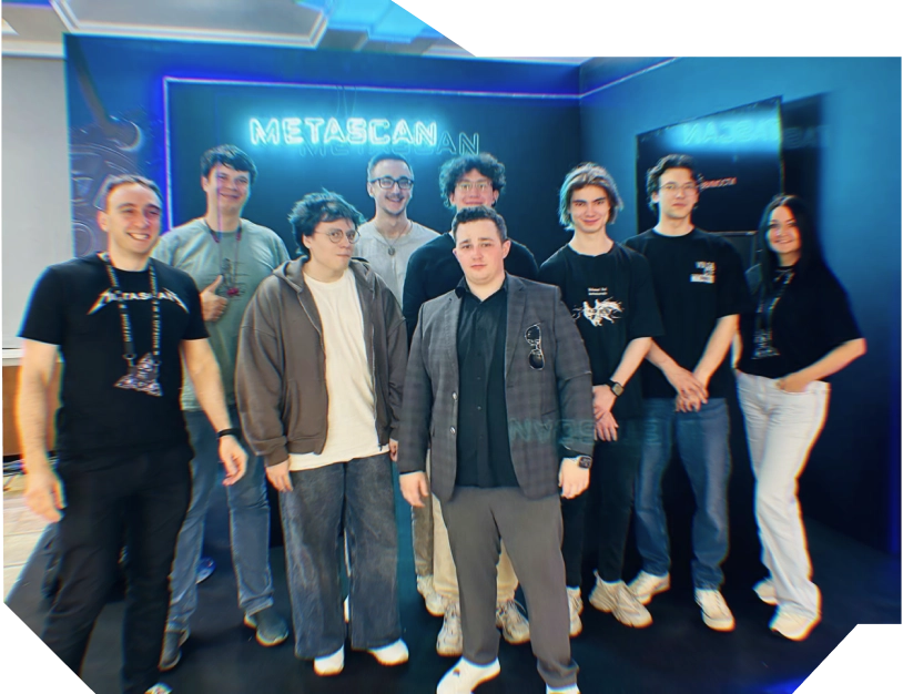 Дефолтный alt