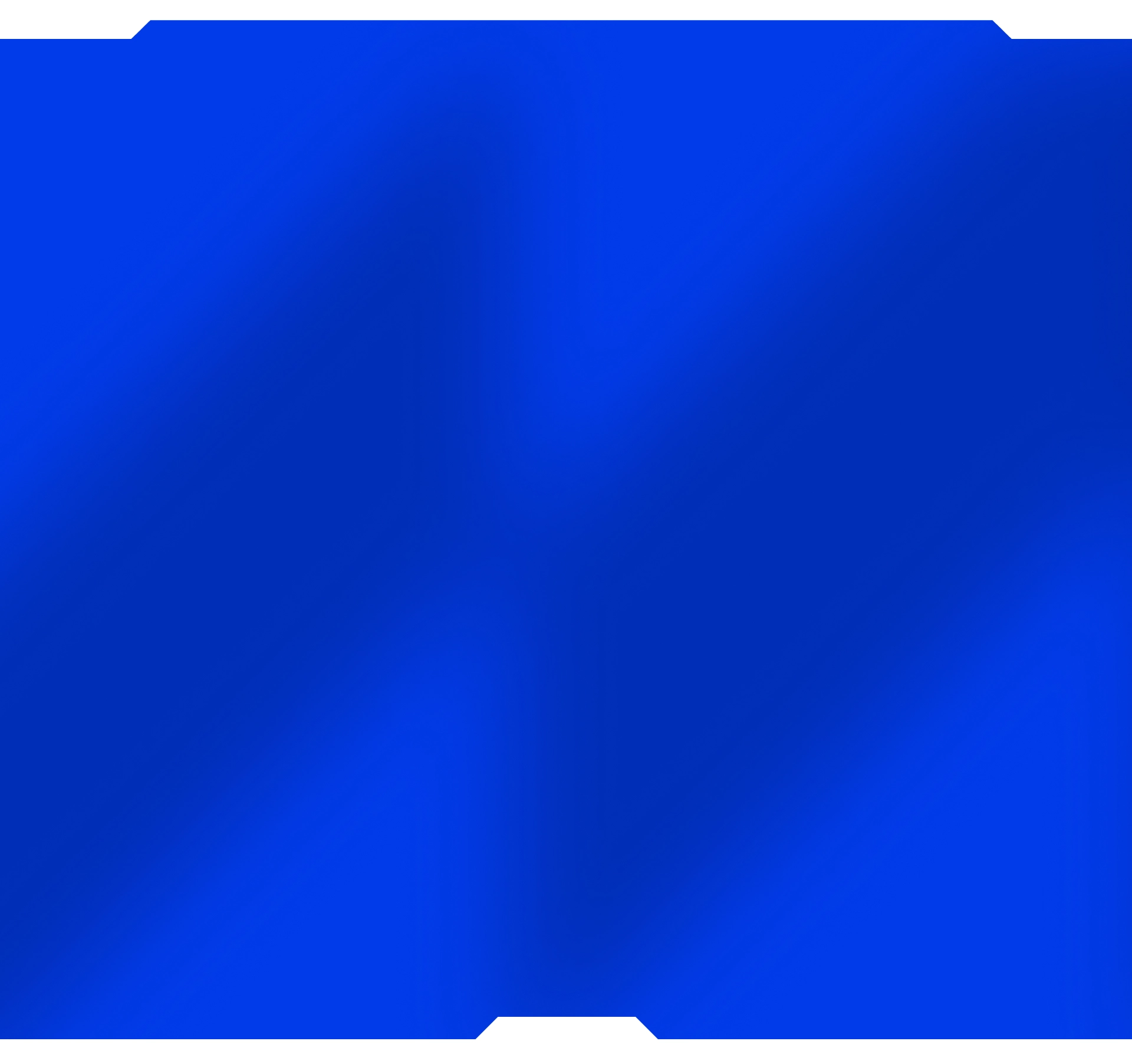 Дефолтный alt