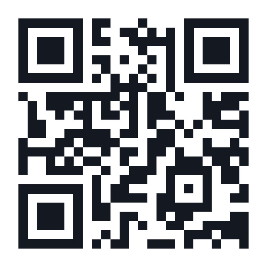 Дефолтный alt