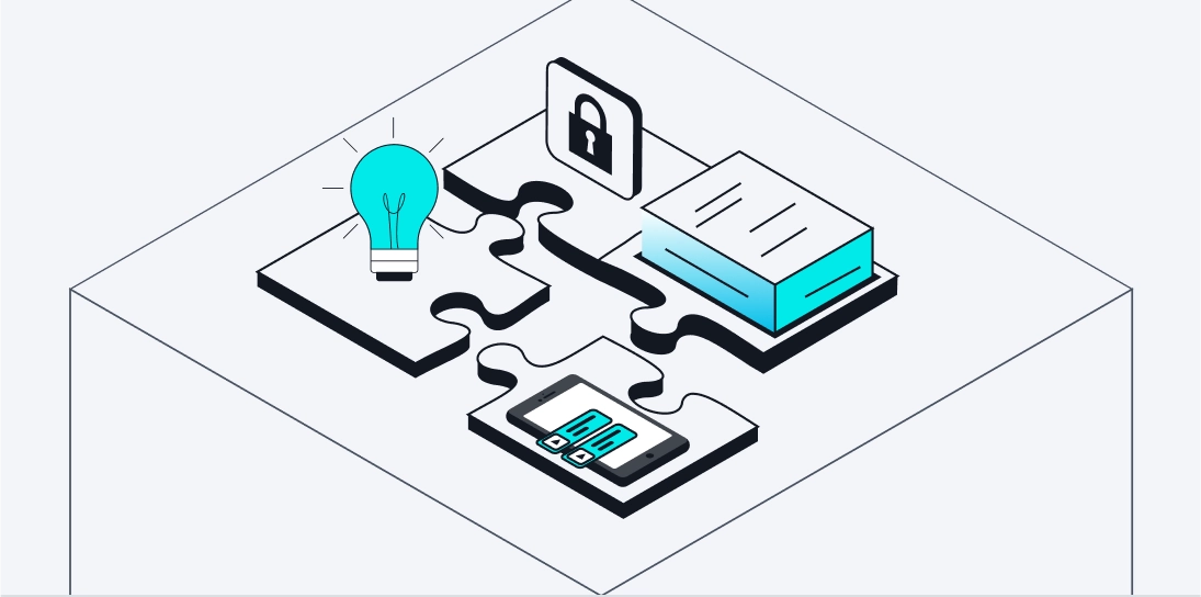 Дефолтный alt