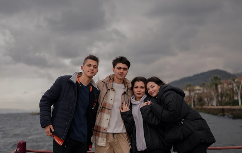 Дефолтный alt