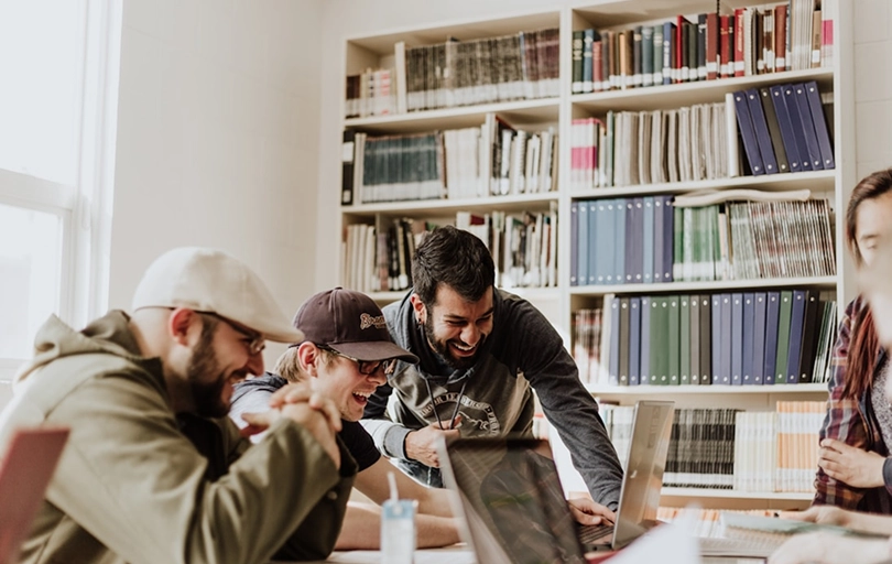 Дефолтный alt