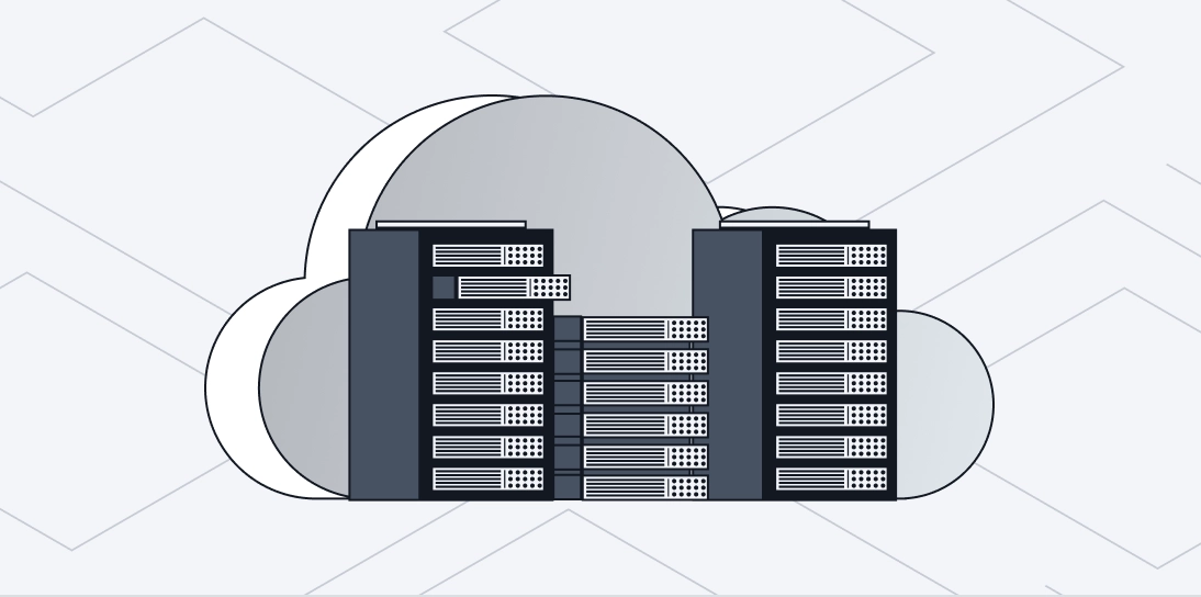 Дефолтный alt