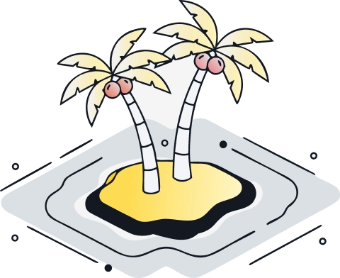 Дефолтный alt